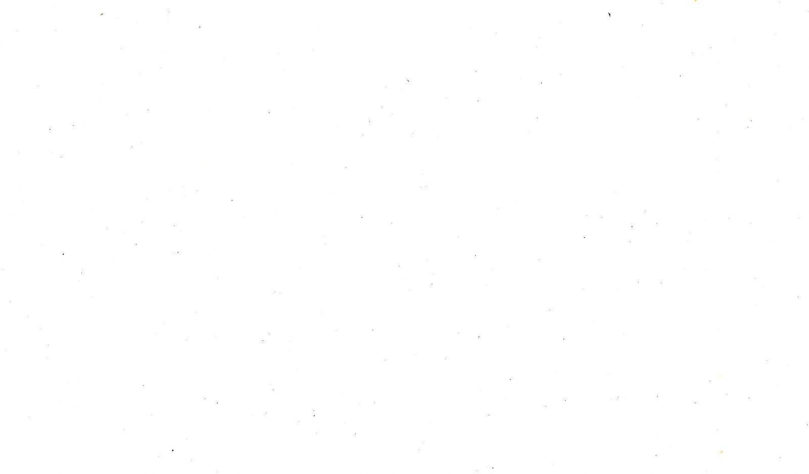 Xpel